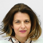 Arcieri