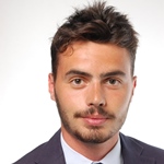ARONA MATTEO