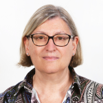 Cristiana Gaburri