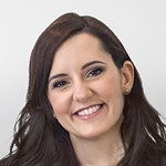 DELLAGIOVANNA