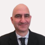 Domenico Dario Capurso