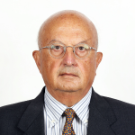 Giuseppe Astarita