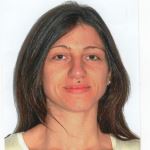 MARCHIANO ELVIRA