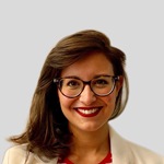 MARIKA LEONARDI
