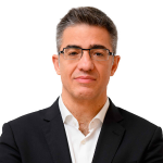 Michele Albero