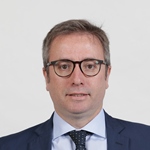 Olivier Giuseppe Bettinelli