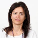Paola Granata