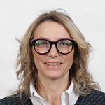 Paola Zaccaria