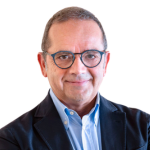 Paolo Girelli