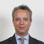 Paolo Manes