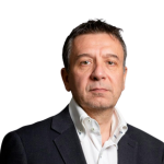 Paolo Tassani