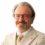 Pierfrancesco Morosini