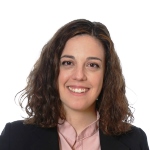 RIDOLFI Silvia
