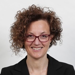 Silvia Paloni